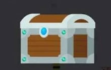 贪吃蛇大作战宝箱品质解析 不同品质宝箱获取