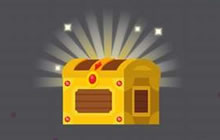 贪吃蛇大作战无尽模式多少分可以获得宝箱