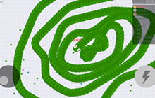 贪吃蛇大作战联网对战模式一局要多少流量