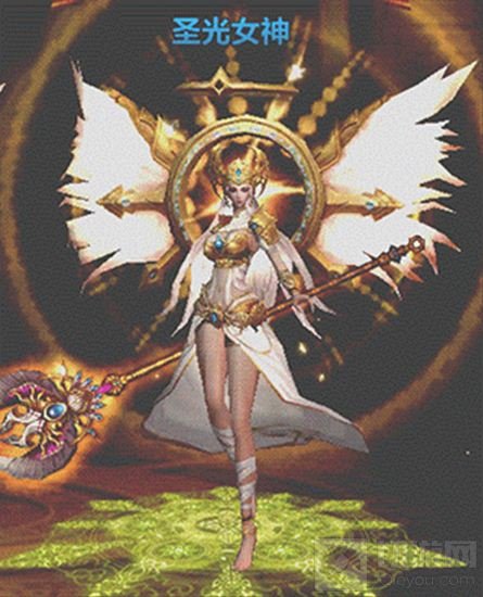 备受关注 《全民暗黑》1月6日正式登陆iOS