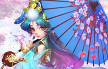 儒道至圣陪你辞旧迎新 明日公测携福利来袭