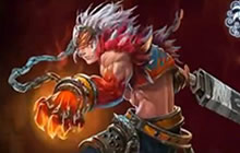 DNF手游拿个职业厉害 四大最强职业排行榜