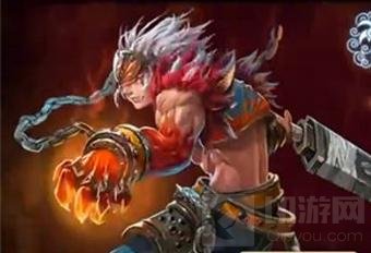 DNF手游拿个职业厉害 四大最强职业排行榜