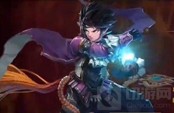 DNF手游拿个职业厉害 四大最强职业排行榜