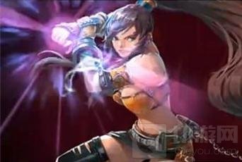 DNF手游拿个职业厉害 四大最强职业排行榜