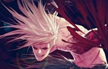 DNF手游狂战士用什么武器好 太刀还是巨剑