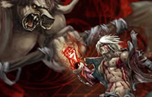 DNF手游时装怎么获取 时装可以免费获取吗