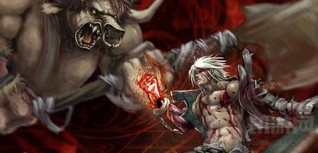 DNF手游时装怎么获取 时装可以免费获取吗