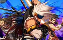 DNF手游耳环装备栏怎么开启 开启耳环材料