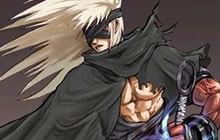 DNF手游鬼气森森邀请函怎么快速刷技巧分享