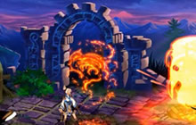 DNF手游假猪套怎么制作 假猪套需要什么材料