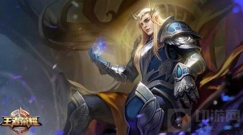 王者荣耀最强伤害大招盘点 爆表伤害无情收割