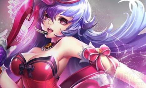 王者荣耀最强伤害大招盘点 爆表伤害无情收割