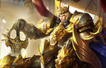 王者荣耀打击外挂声明 不掉血外挂处罚公告