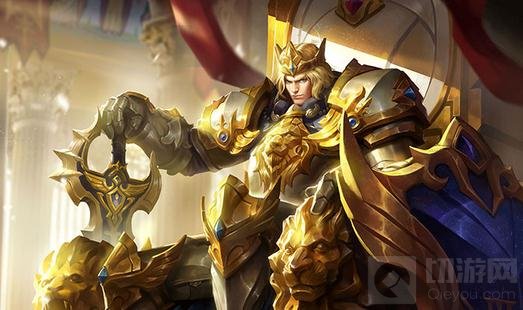 王者荣耀打击外挂声明 不掉血外挂处罚公告