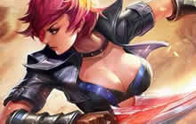 王者荣耀快速上分英雄推荐 S5最强上分刺客