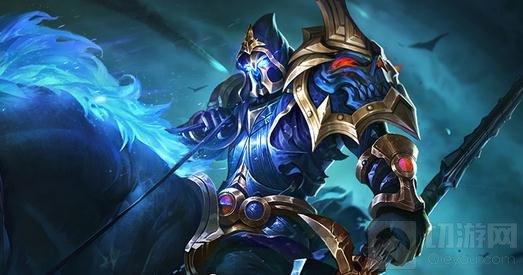 王者荣耀最强支援英雄盘点 其疾如风支援迅速