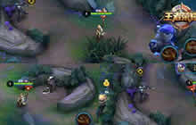 王者荣耀怎么快速增长经济 发育技巧全解析