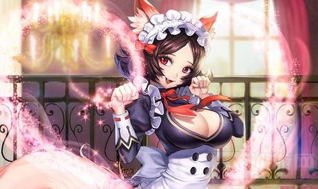 王者荣耀西游英雄有哪些 指定少年英雄解析