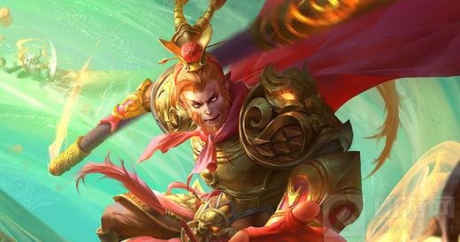 王者荣耀西游英雄有哪些 指定少年英雄解析