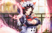 王者荣耀西游英雄有哪些 指定少年英雄解析