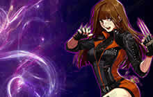 DNF手游战斗力怎么快速提升 战力提升小技巧