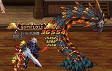 DNF手游伤害怎么计算 黄字白字伤害区分解析