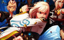 DNF手游搬砖技巧解析 14条搬砖小技巧分享