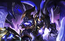 王者荣耀最强坦克排行榜 打不死的团战毒瘤