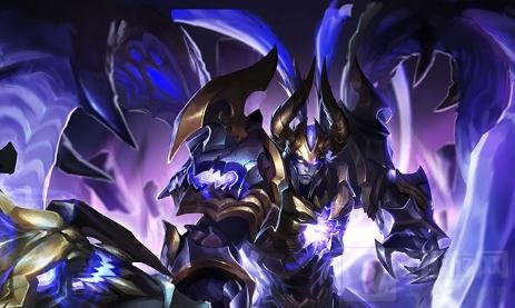 王者荣耀最强坦克排行榜 打不死的团战毒瘤