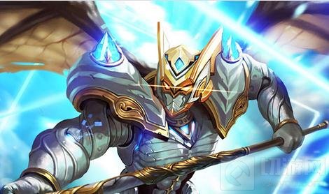 王者荣耀最强坦克排行榜 打不死的团战毒瘤