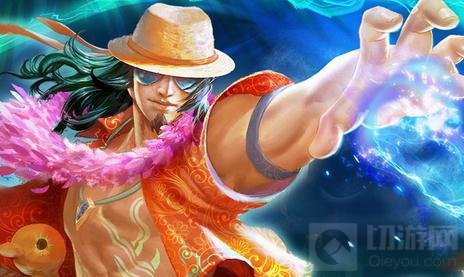 王者荣耀最强坦克排行榜 打不死的团战毒瘤