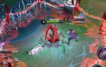 王者荣耀开局怎么打 开局快速发育技巧解析