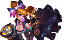 王者荣耀体验服在哪里下载 体验服下载地址