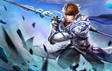 王者荣耀赵云上分技巧分享 赵云技能使用解析