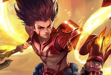 王者荣耀哪吒和孙悟空哪个好 收割能力对比