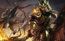 王者荣耀关羽技能使用小技巧 技能使用教学