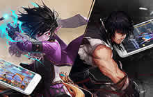 韩官方Neople公司宣布 DNF手游将分2D和3D版