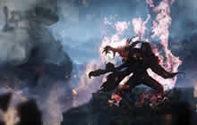 DNF手游大手笔重生 地下城与勇士OL开发进行中