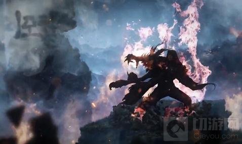 DNF手游大手笔重生 地下城与勇士OL开发进行中