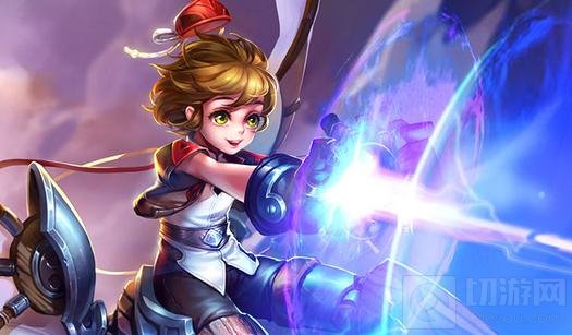 王者荣耀上分阵容搭配思路 开局选英雄技巧