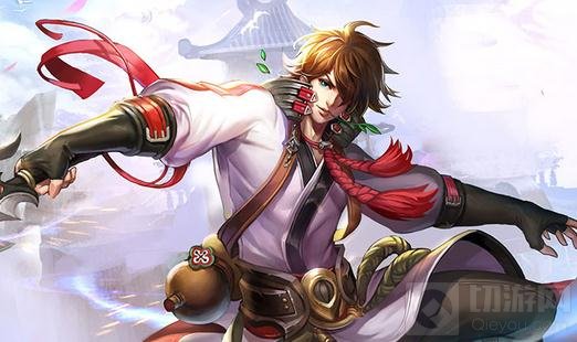 王者荣耀上分阵容搭配思路 开局选英雄技巧