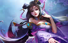 王者荣耀上分阵容搭配思路 开局选英雄技巧