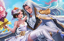 王者荣耀周瑜极限控制出装解析 核心装备推荐