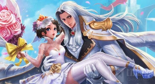 王者荣耀周瑜极限控制出装解析 核心装备推荐