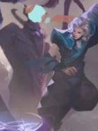 王者荣耀S6新英雄盘点 三国新英雄齐聚一堂