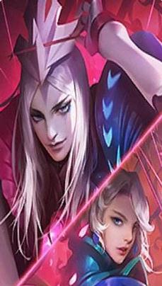 王者荣耀S6新英雄盘点 三国新英雄齐聚一堂