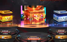 CF手游英雄钥匙怎么得 英雄钥匙获取方式分享