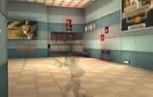 CF手游幽灵爆破获胜技巧 幽灵打法全面解析