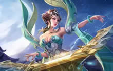 王者荣耀哪些英雄被雪藏 未上线英雄大盘点